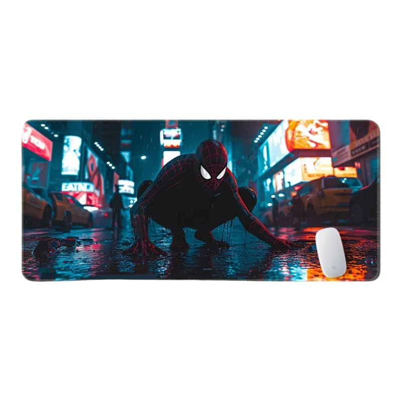 SHIBADU Mouse Pads-18