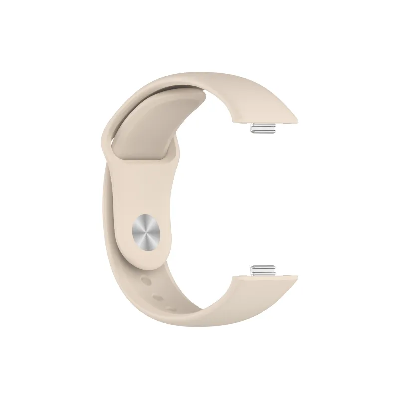 ZHENGGUANG Watch Band Huawei Compatibility Silicone Material-37