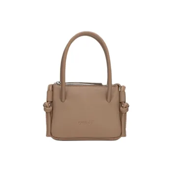 Marsèll Sacco Piccolo Tote Bag