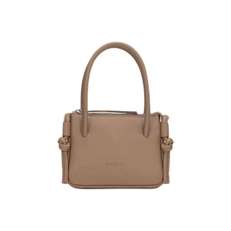 Marsèll Sacco Piccolo Tote Bag-0