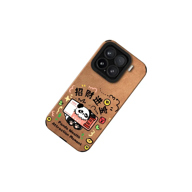 KEXINSHENG Phone Cases-27
