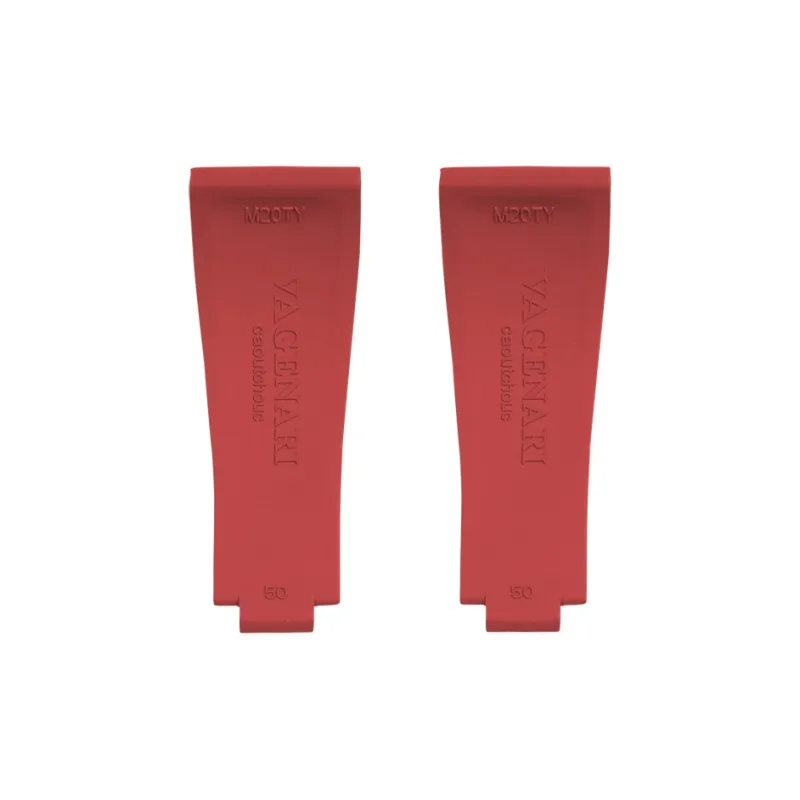 VAGENARI Watch Bands 70.70 40.40mm Unisex-5