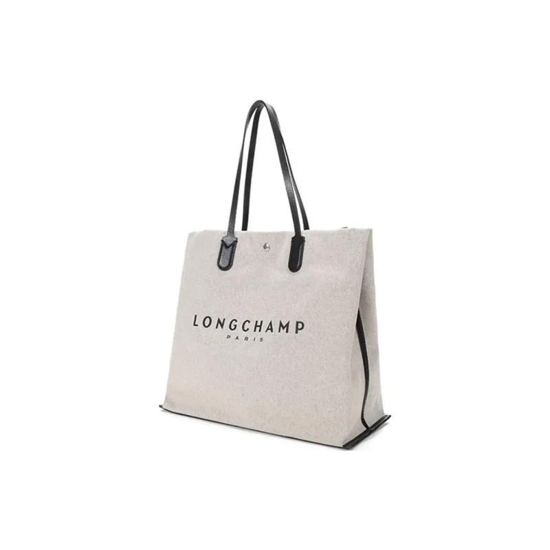 LONGCHAMP Roseau Shoulder Bags-1