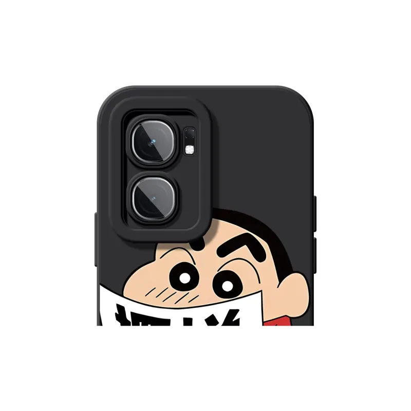 MANQIN Phone Cases-9
