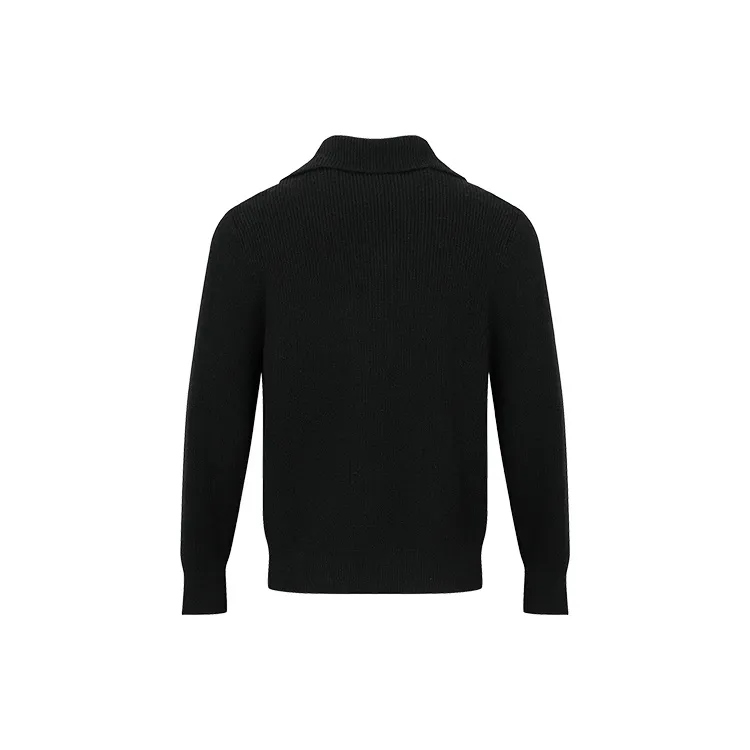 URBAN REVIVO Knitwear Men-1