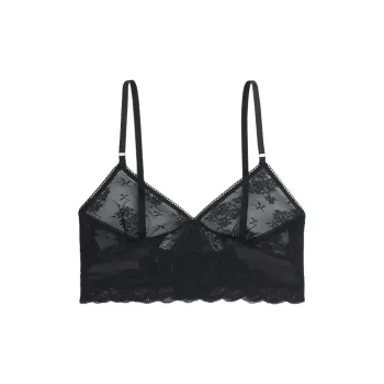 ZARA Women's Bras