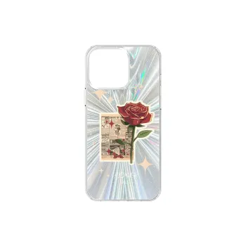 MINISO Phone Cases