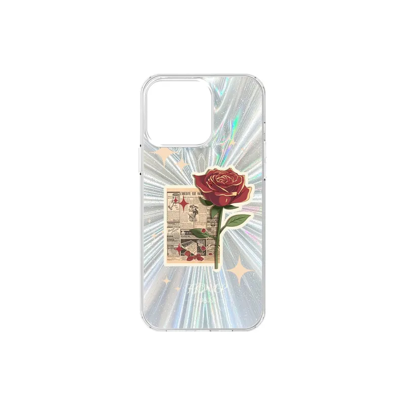 MINISO Phone Cases-5