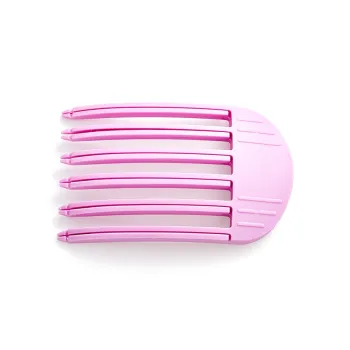 MCK Hair Clips Unisex