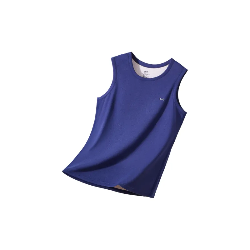 MIIOW Men Thermal Tops-6