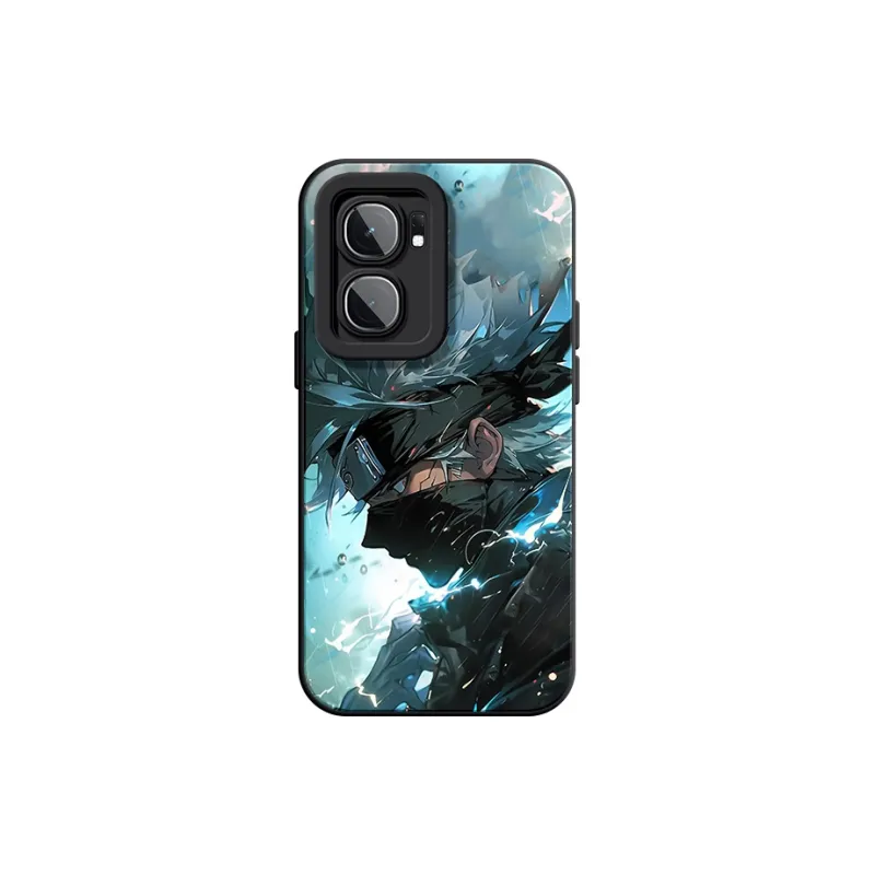YIFENG Phone Cases-6