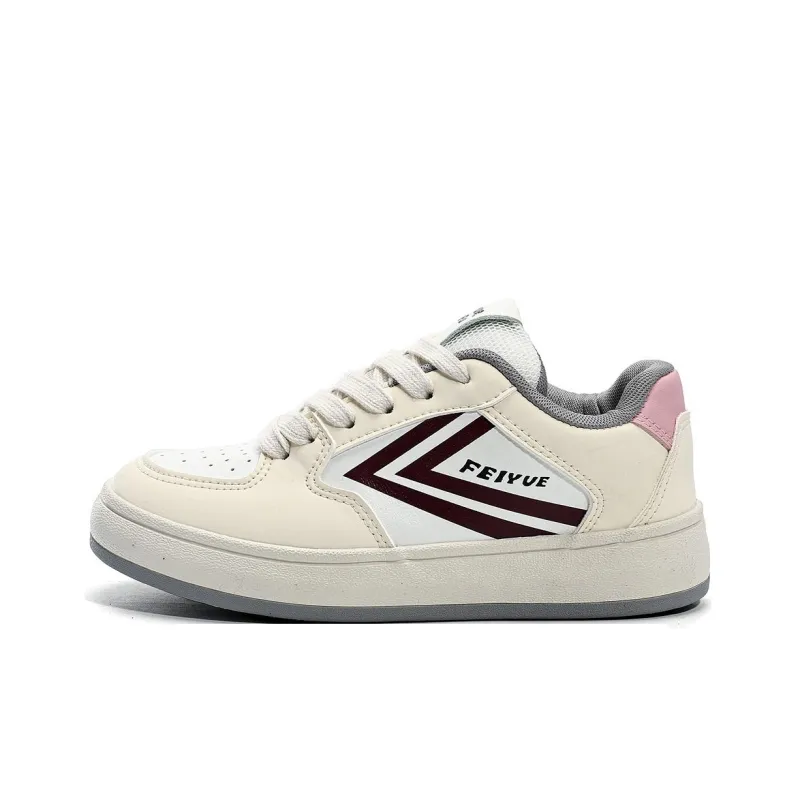 Dafu Leaps Forward Anti-Slip And Wear-Resistant Lightweight Low-Top Skateboard Shoes Unisex-7