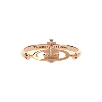 Vivienne Westwood Vendome Ring