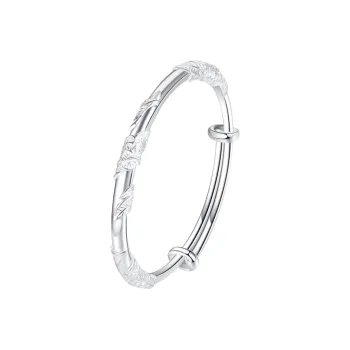 BTOE Bangles Women's