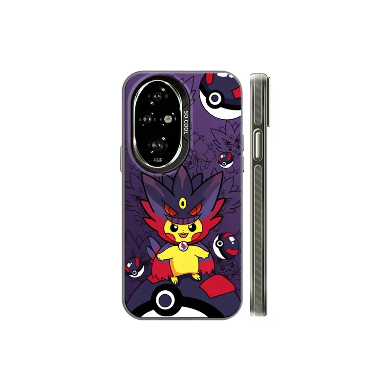 GELEI Phone Cases-5