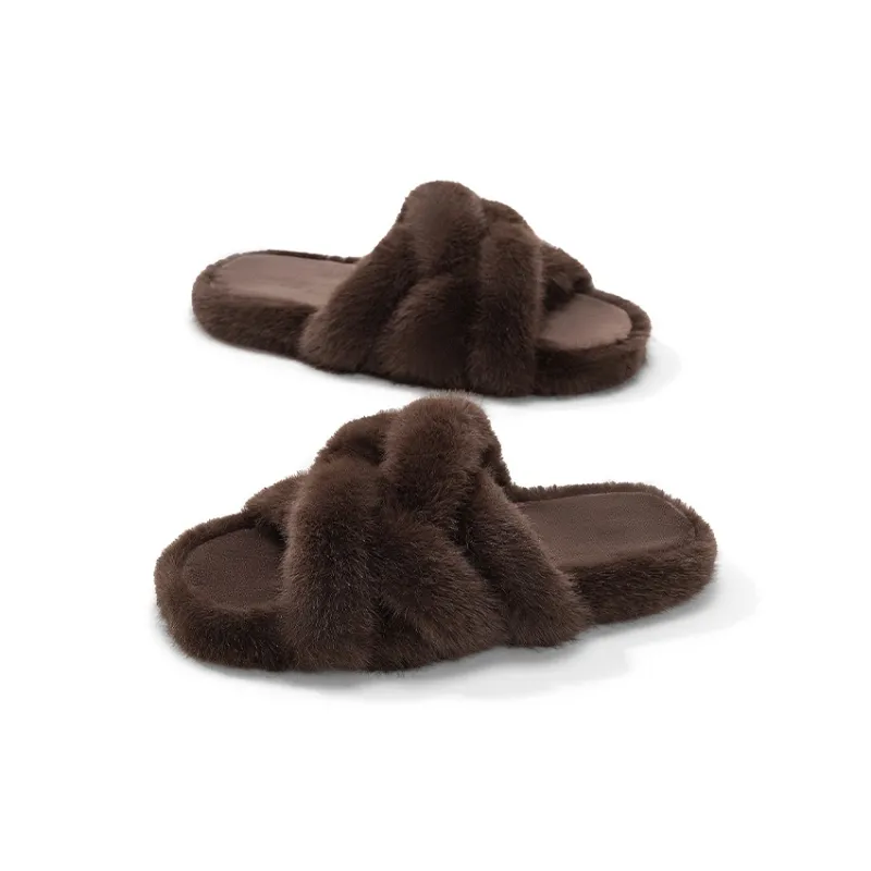 Barphil Slippers / Home Slippers-2