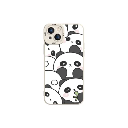 High quality Phone Cases