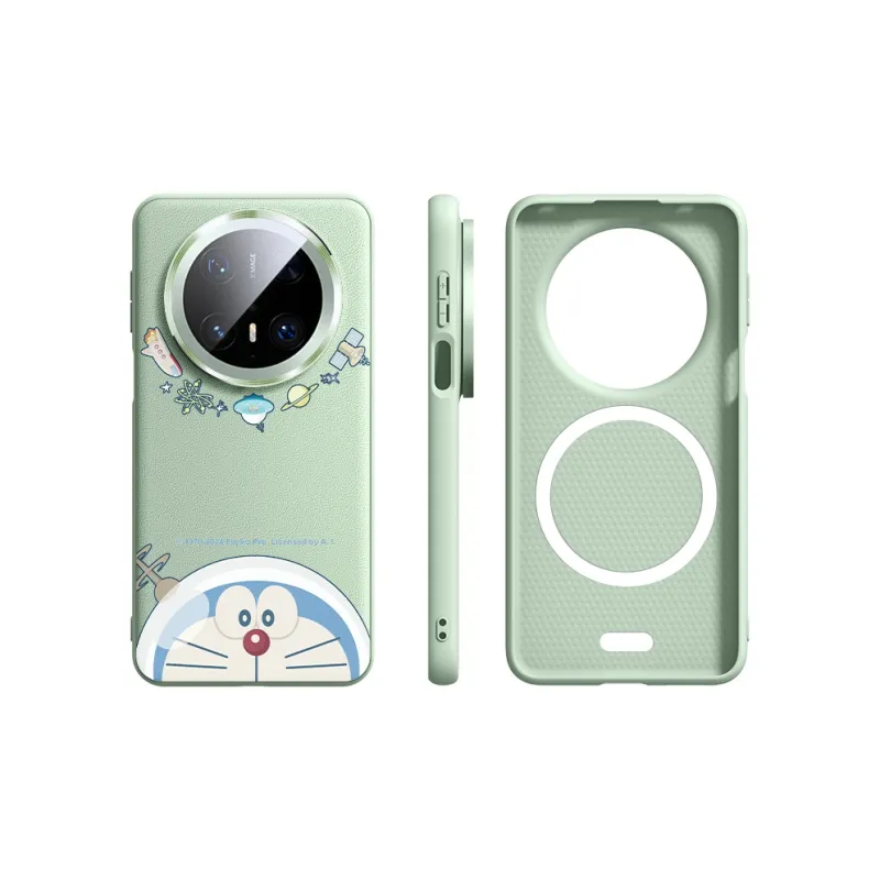 Taluoni Phone Cases-4