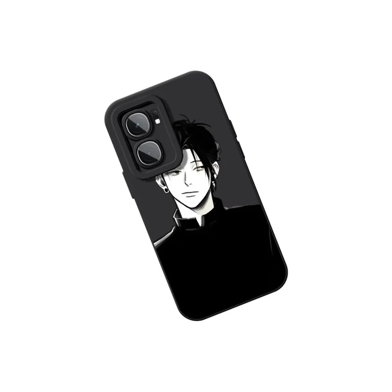 MANQIN Phone Cases-16
