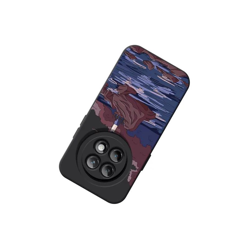 MANQIN Phone Cases-13