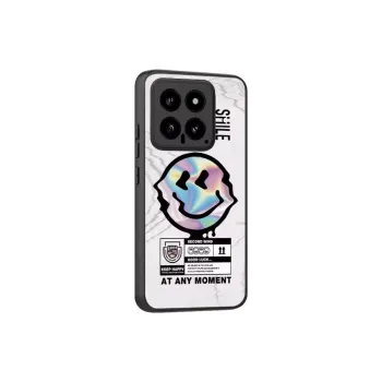 LANWK Phone Cases