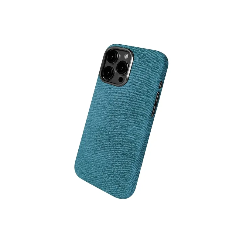 Chi Tang Phone Cases-10