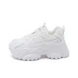 White[Fleece-Lined]224033