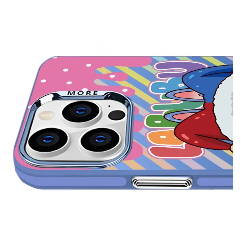 High quality Phone Cases-35