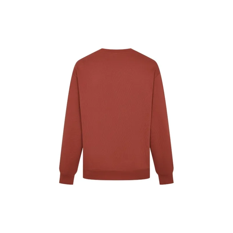 URBAN REVIVO Sweatshirts Men-1