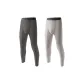 Dark Gray+Light Gray