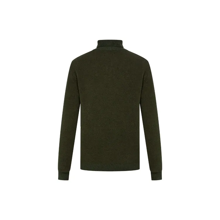 URBAN REVIVO Knitwear Men-4