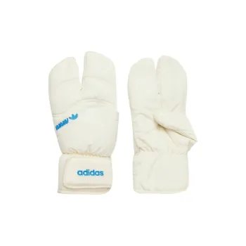 Adidas By Avavav Three Finger Gloves