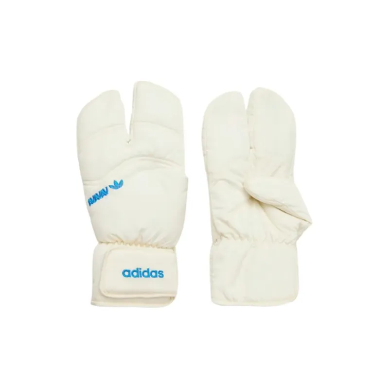 Adidas X Avavav Three Finger Gloves-0