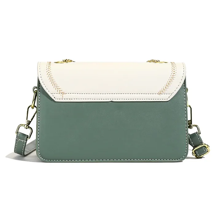 Bobby Bear Handbags-2