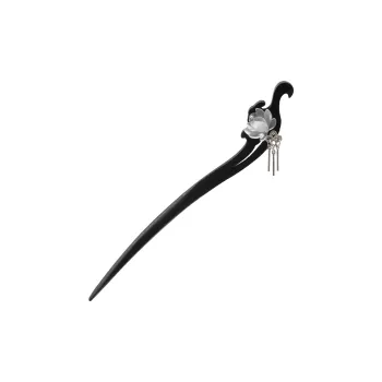 ZANC Hairpins Women's