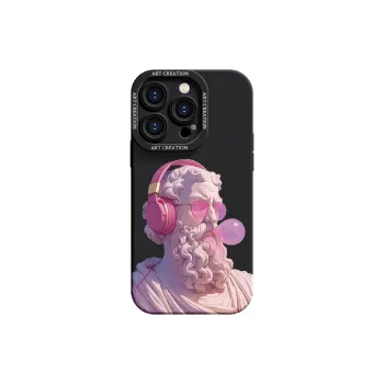 YOOPOO Phone Cases