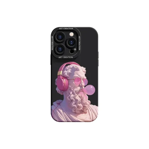 Baby elephants Phone Cases