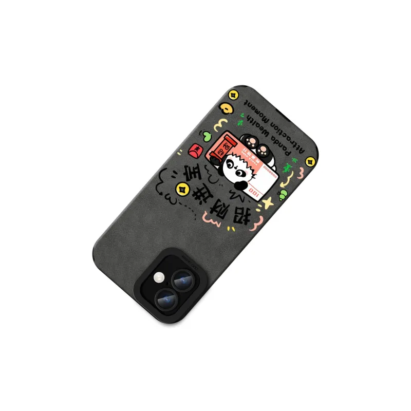 KEXINSHENG Phone Cases-23