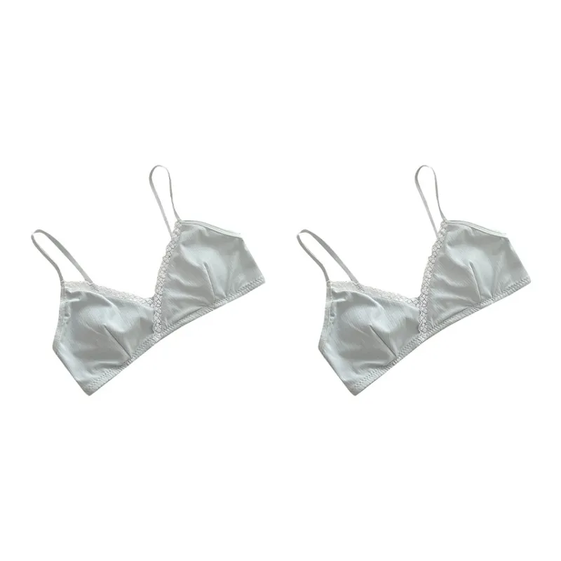 OUSHIBO Women's Bras-28
