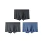 Streptopelia Black+Agate Black+Swift Blue