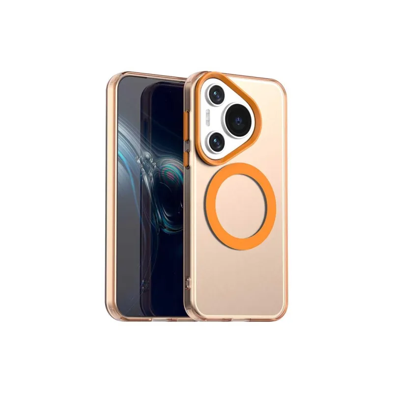 SHENGHUAN Phone Cases-1