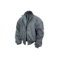 Gray (Plain)