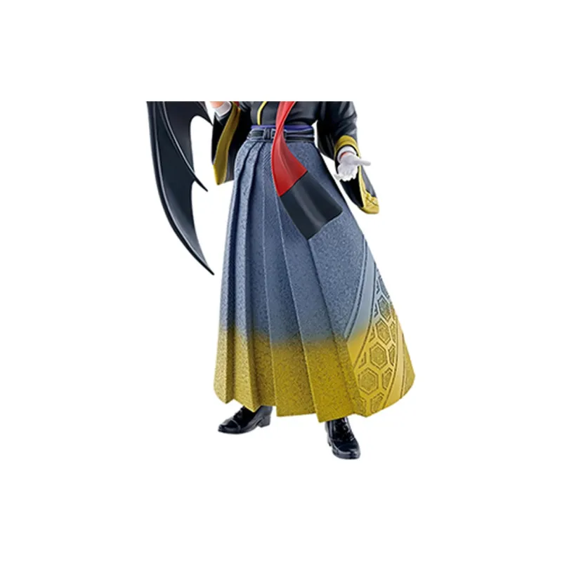BANPRESTO Bonus Gifts-3