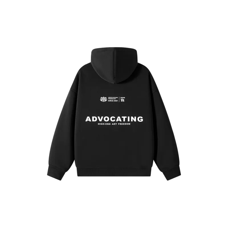 MAX FAWN Sweatshirts Unisex-1