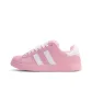 Flesh Pink