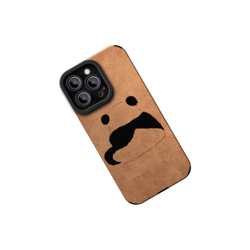 CHUNFAN Phone Cases-7
