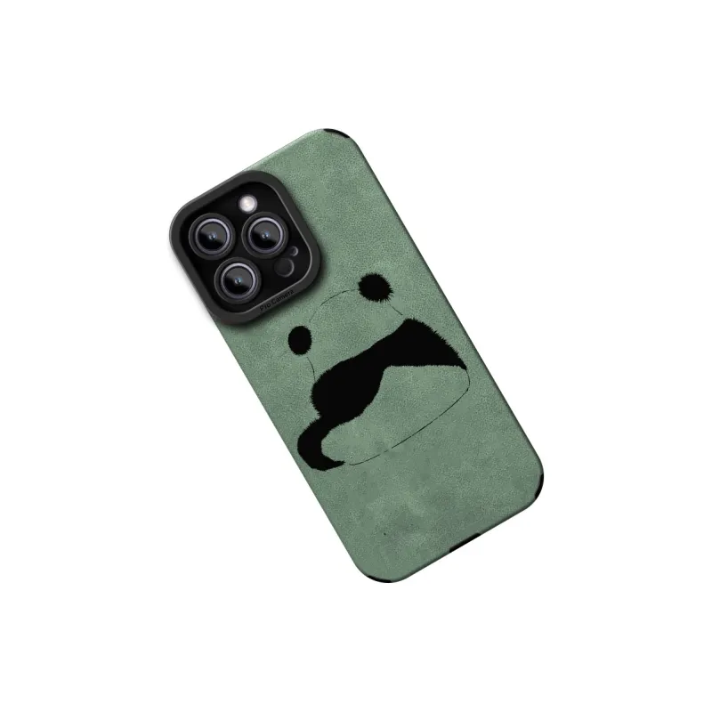 CHUNFAN Phone Cases-17