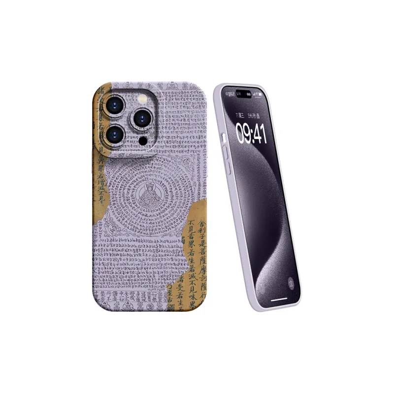 YOOPOO Phone Cases-11