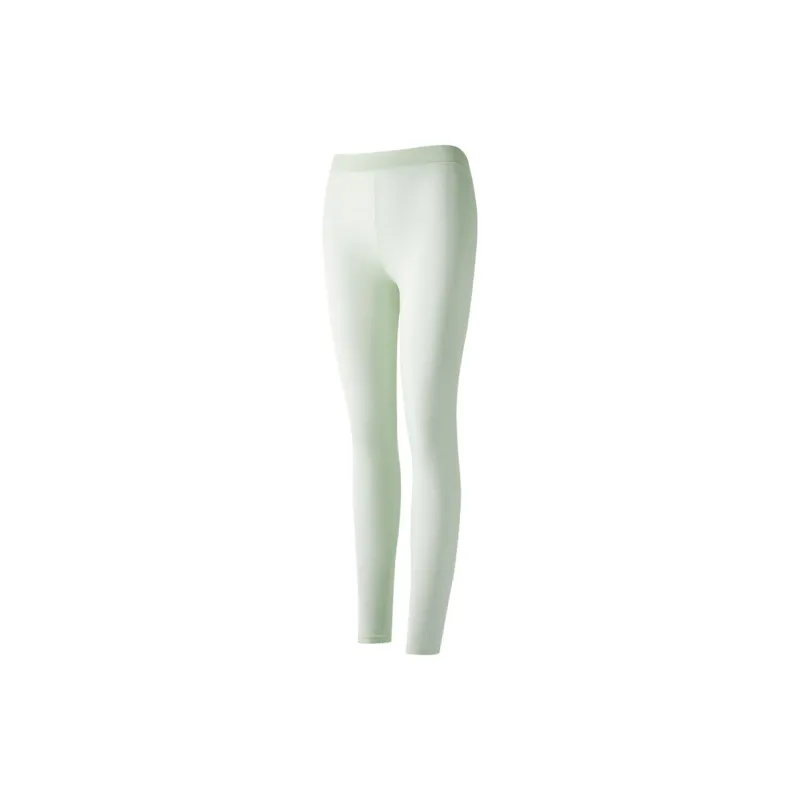 2323 Women's Thermal Pants-1