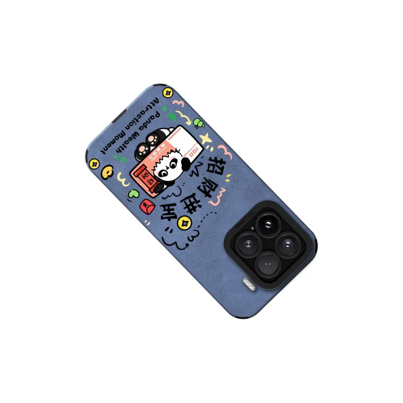 KEXINSHENG Phone Cases-33